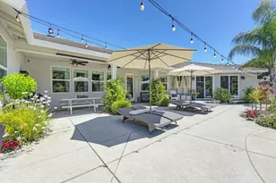 7527 Country Oaks Ln, Orangevale, CA 95662 - Photo 46