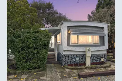 Marigold Avenue, Auburn, CA 95603 - Photo 1