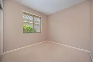 608 Wagon Wheel Ln, Lincoln, CA 95648 - Photo 22