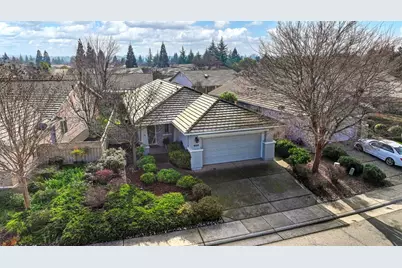 608 Wagon Wheel Lane, Lincoln, CA 95648 - Photo 2