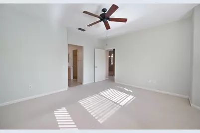 608 Wagon Wheel Lane, Lincoln, CA 95648 - Photo 16