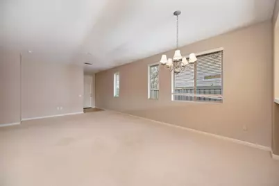 608 Wagon Wheel Lane, Lincoln, CA 95648 - Photo 8