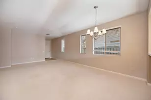 608 Wagon Wheel Ln, Lincoln, CA 95648 - Photo 8