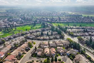 608 Wagon Wheel Ln, Lincoln, CA 95648 - Photo 4