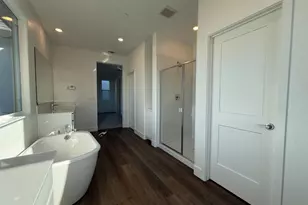 10100 Pixley Ct, Roseville, CA 95747 - Photo 28