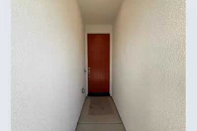 10100 Pixley Court, Roseville, CA 95747 - Photo 2