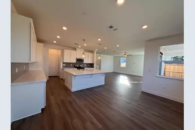 10100 Pixley Court, Roseville, CA 95747 - Photo 8