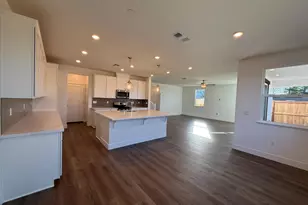 10100 Pixley Ct, Roseville, CA 95747 - Photo 8