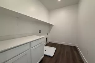 10100 Pixley Ct, Roseville, CA 95747 - Photo 20