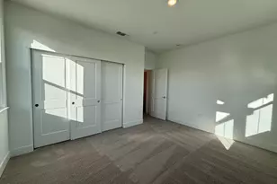 10100 Pixley Ct, Roseville, CA 95747 - Photo 24