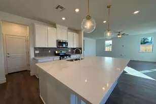 10100 Pixley Ct, Roseville, CA 95747 - Photo 10