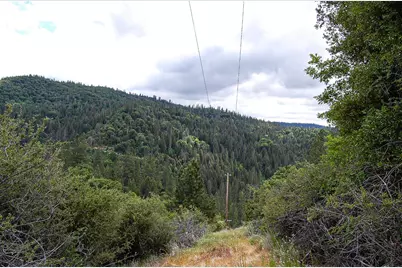 2676 Silver Mountain Road, Rail Road Flat, CA 95248 - Photo 68