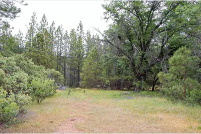 2676 Silver Mountain Road, Rail Road Flat, CA 95248 - Photo 38