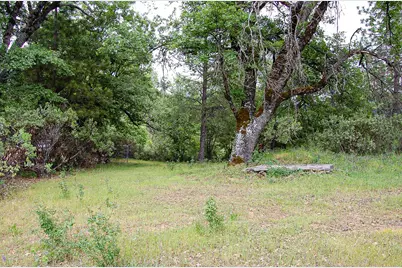 2676 Silver Mountain Road, Rail Road Flat, CA 95248 - Photo 48
