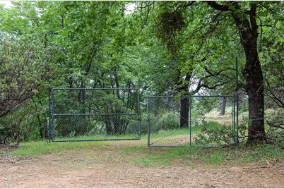 2676 Silver Mountain Road, Rail Road Flat, CA 95248 - Photo 28