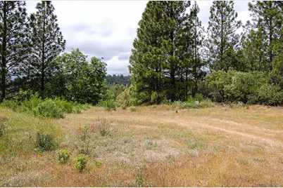 2676 Silver Mountain Road, Rail Road Flat, CA 95248 - Photo 22