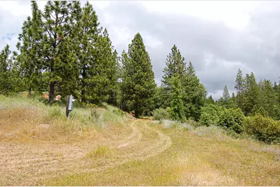 2676 Silver Mountain Road, Rail Road Flat, CA 95248 - Photo 64