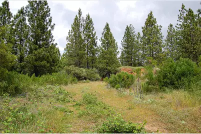 2676 Silver Mountain Road, Rail Road Flat, CA 95248 - Photo 26