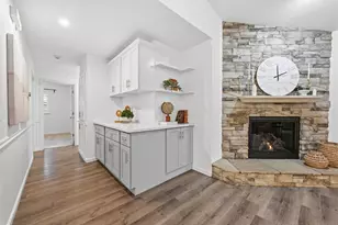 1309 Kinghurst Dr, Roseville, CA 95661 - Photo 18