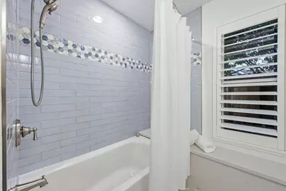 1309 Kinghurst Drive, Roseville, CA 95661 - Photo 22