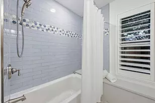 1309 Kinghurst Dr, Roseville, CA 95661 - Photo 22