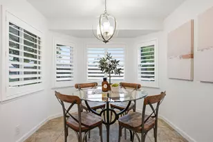 1309 Kinghurst Dr, Roseville, CA 95661 - Photo 14