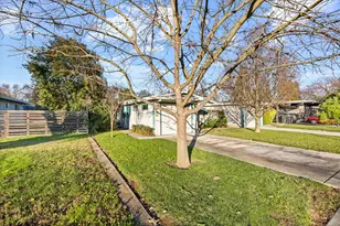 4329 Zephyr Way, Sacramento, CA 95821 - Photo 20