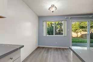 4329 Zephyr Way, Sacramento, CA 95821 - Photo 8