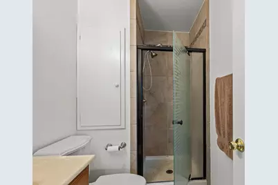 4329 Zephyr Way, Sacramento, CA 95821 - Photo 18
