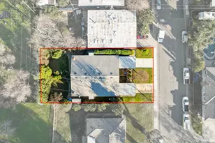 4329 Zephyr Way, Sacramento, CA 95821 - Photo 42