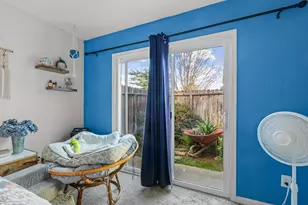 4329 Zephyr Way, Sacramento, CA 95821 - Photo 26