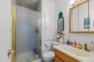 4329 Zephyr Way, Sacramento, CA 95821 - Photo 24