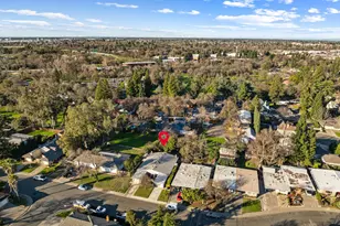 4329 Zephyr Way, Sacramento, CA 95821 - Photo 44