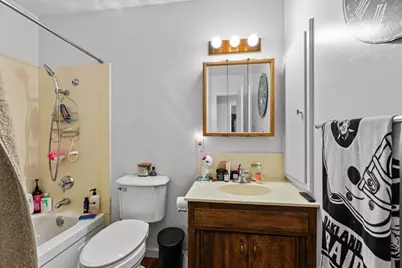 4329 Zephyr Way, Sacramento, CA 95821 - Photo 30