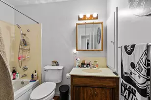 4329 Zephyr Way, Sacramento, CA 95821 - Photo 30