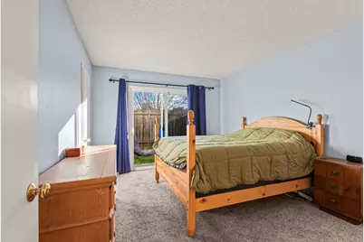 4329 Zephyr Way, Sacramento, CA 95821 - Photo 16