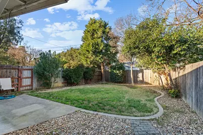 4329 Zephyr Way, Sacramento, CA 95821 - Photo 4