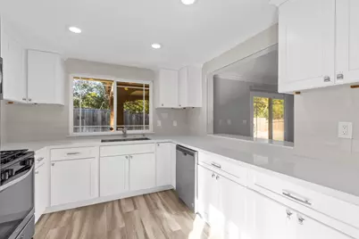 7301 Spicer Drive, Citrus Heights, CA 95621 - Photo 10