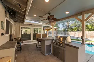 7301 Spicer Dr, Citrus Heights, CA 95621 - Photo 34