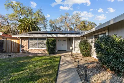 7301 Spicer Drive, Citrus Heights, CA 95621 - Photo 1