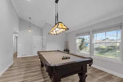 7301 Spicer Drive, Citrus Heights, CA 95621 - Photo 6