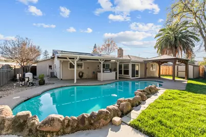 7301 Spicer Drive, Citrus Heights, CA 95621 - Photo 36