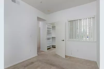 4200 E Commerce Way #1814, Sacramento, CA 95834 - Photo 16