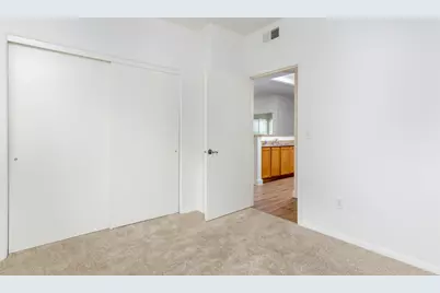4200 E Commerce Way #1814, Sacramento, CA 95834 - Photo 8