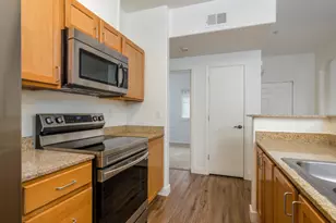 4200 E Commerce Way, Sacramento, CA 95834 - Photo 6