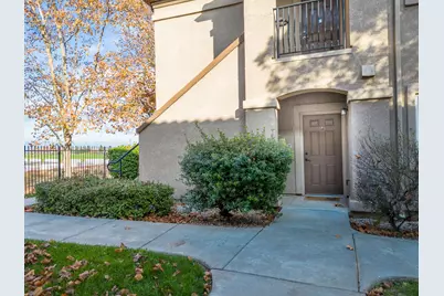 4200 E Commerce Way #1814, Sacramento, CA 95834 - Photo 18