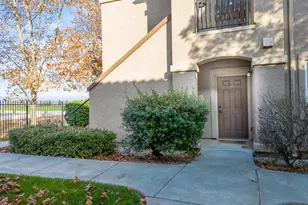 4200 E Commerce Way, Sacramento, CA 95834 - Photo 18