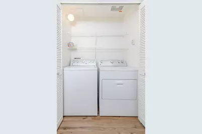 4200 E Commerce Way #1814, Sacramento, CA 95834 - Photo 10