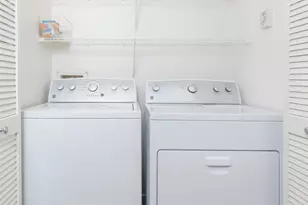 4200 E Commerce Way, Sacramento, CA 95834 - Photo 10