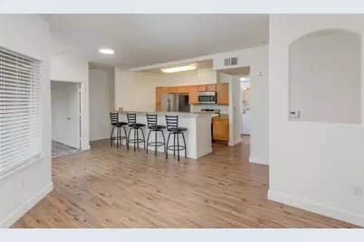 4200 E Commerce Way #1814, Sacramento, CA 95834 - Photo 4